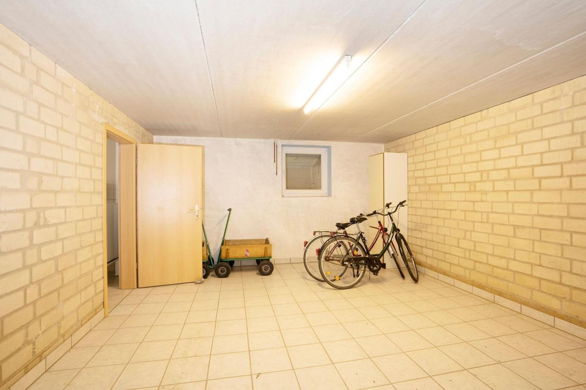 Apartmenthaus Tiemann Wohnung 2 Kellenhusen Exterior foto