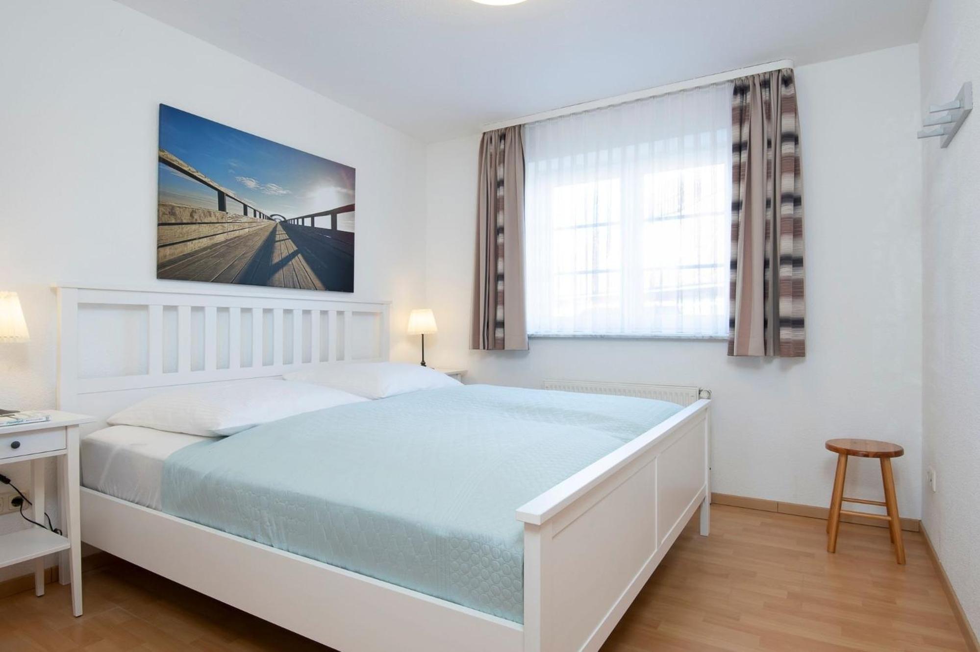 Apartmenthaus Tiemann Wohnung 2 Kellenhusen Exterior foto